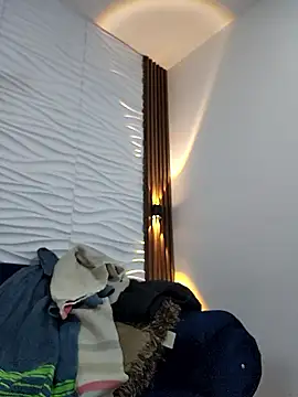 LizzRouse: απευθείας συνομιλία ΧΧΧ