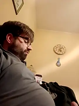 ynroh_87's Webcam Show