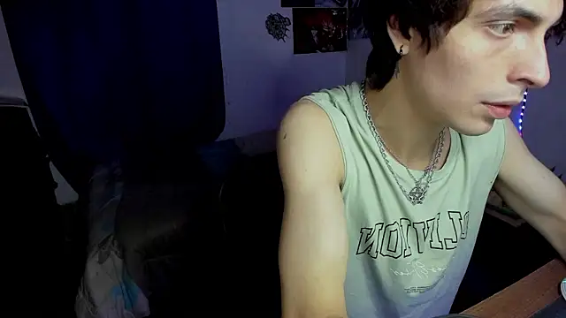 golden_ryyann Live XXX chat