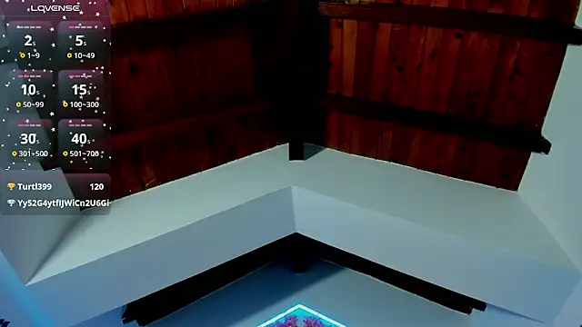 _hanna_sky Live XXX-chat