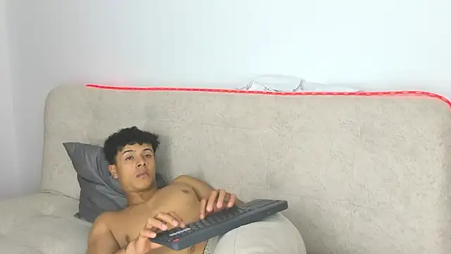 _Alex_Colton live XXX chat