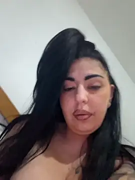 matrimonio005n Webbikameraesitys