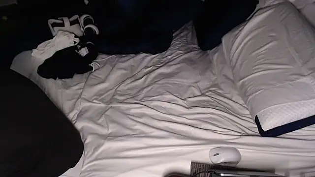 DaddyRyan1996: онлайн-секс-чат