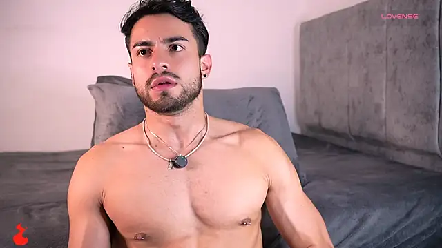 aydan_hw's Live XXX Chat