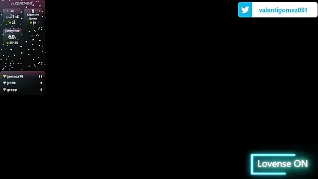 arango_sofia Obrolan Langsung XXX