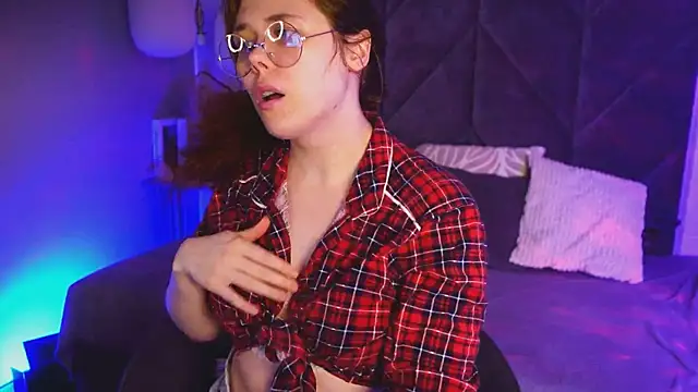 Chat XXX Live SophiePure