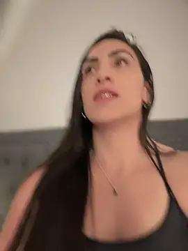 alessandra-a 라이브 XXX 채팅