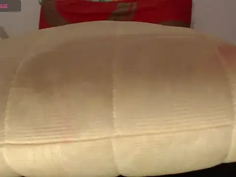 Chat XXX en directo de staylor29