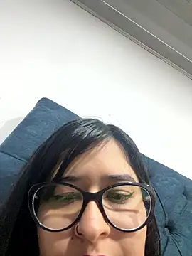 XXX chat uživo modela UAlyabaniat