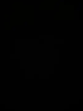 XXX chat uživo modela AbyThompson