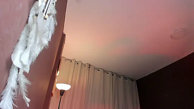 Little_Ivy's Live XXX Chat