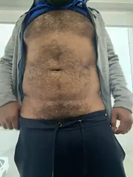 VERGONEGROn Webbikameraesitys