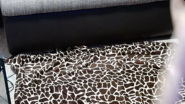 SEXYQUEEN55n Live XXX chat