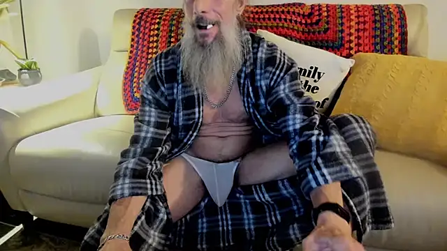 mindphu_kn Live XXX chat