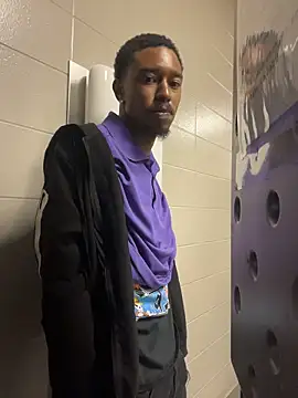 แชท XXX สดของ 9blk