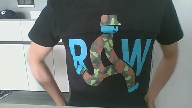 nole_china7 网络视讯表演