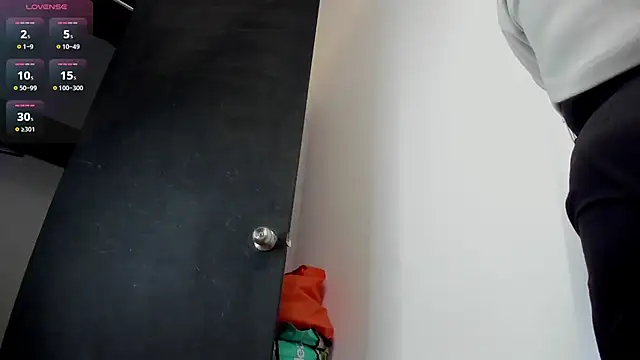 Alicee_stone_ 라이브 XXX 채팅