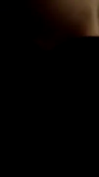 YiingandYang Chat XXX live