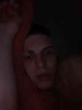 Omg6phoo9n Live XXX chat