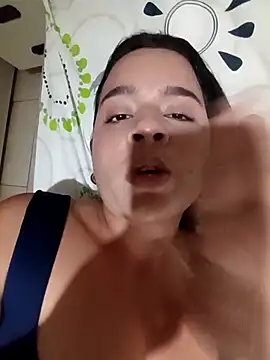 Chat XXX Live Julieth_hot-69