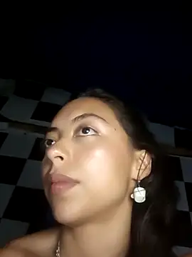 kendraofn Live XXX chat