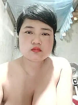 โชว์เว็บแคมของ BigBoobs186