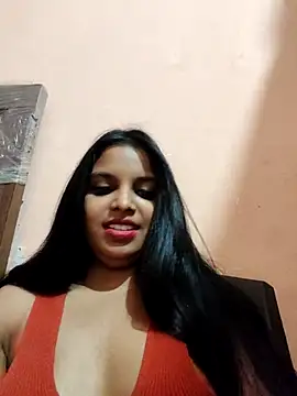Sexy_Aaradhya Webcam-Show
