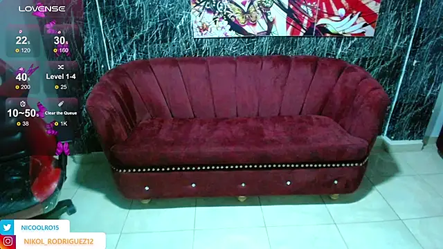 katyhoneey_mのライブXXXチャット