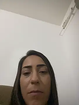 lucioliveira: απευθείας συνομιλία ΧΧΧ