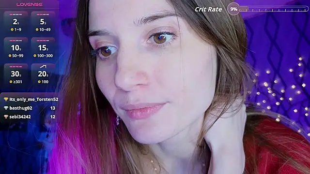 Chat +18 de Vetta11 ao vivo