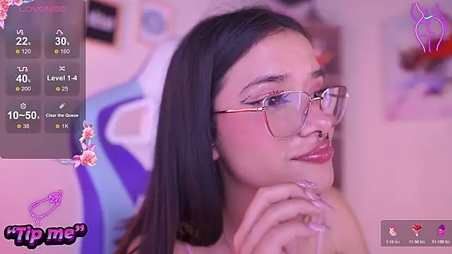 Lana_Dreams_ Chat XXX live