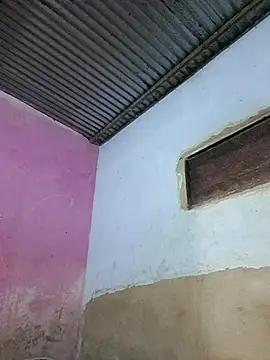 carol406のライブXXXチャット