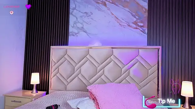 MiaaFarrel's Live XXX Chat