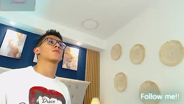 Chat XXX Live SalvadorFit