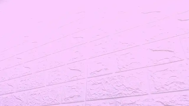 kat_96_: απευθείας συνομιλία ΧΧΧ