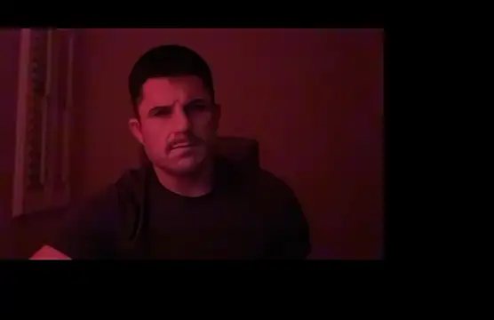 โชว์เว็บแคมของ Rec39