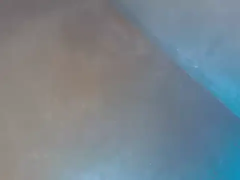 hermosa28x Live XXX Chat