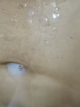 Nextboy113 webkamerás műsora