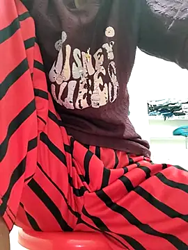 Isha_kumari_69のライブXXXチャット