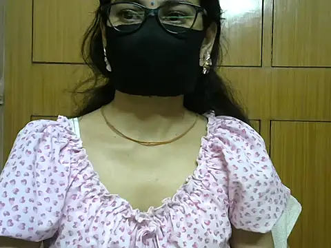 Fairy_Pie's Live XXX Chat