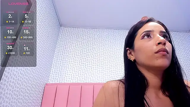 Chat XXX Live DENIS_DALLAS