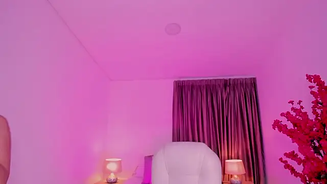 Kim_stonee: απευθείας συνομιλία ΧΧΧ