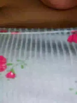 Pokazy przed kamerką – Lobna-66