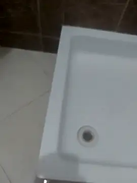 lhow webkamerás műsora