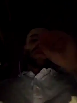 AndyKnoxx – Naživo XXX chat