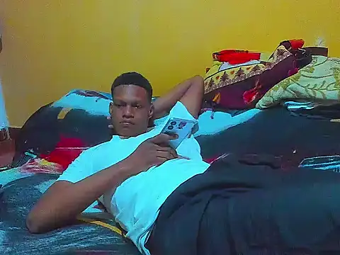 aunstin_farid1n Live XXX chat