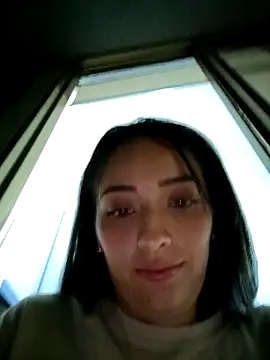 anny_bianchyn Live XXX chat