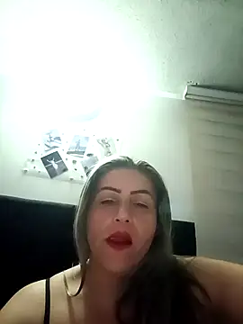 maynor_1998: онлайн-секс-чат