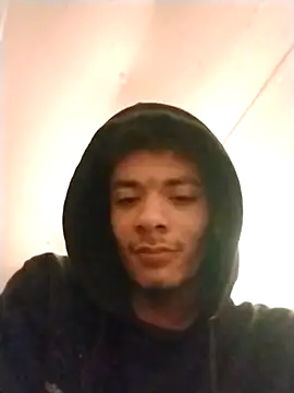 Show de spooky425hd na webcam