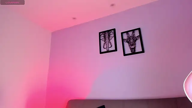 jay_kross1 Show Webcam